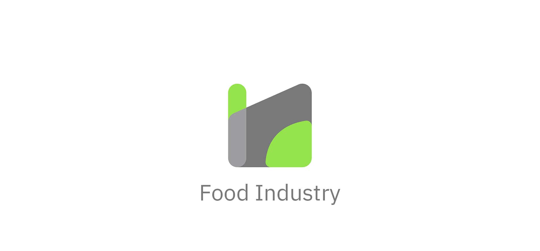 food industry min
