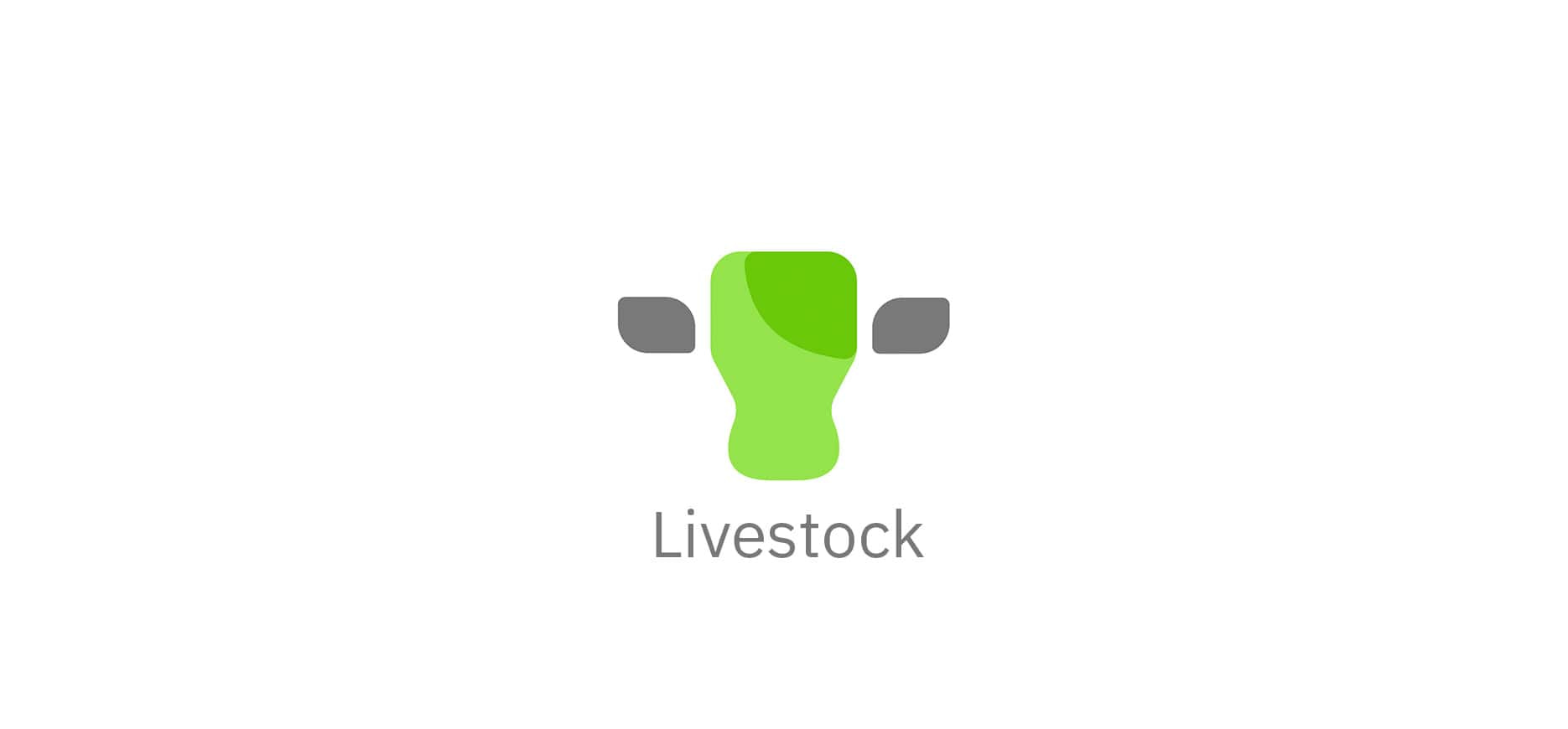 livestock min