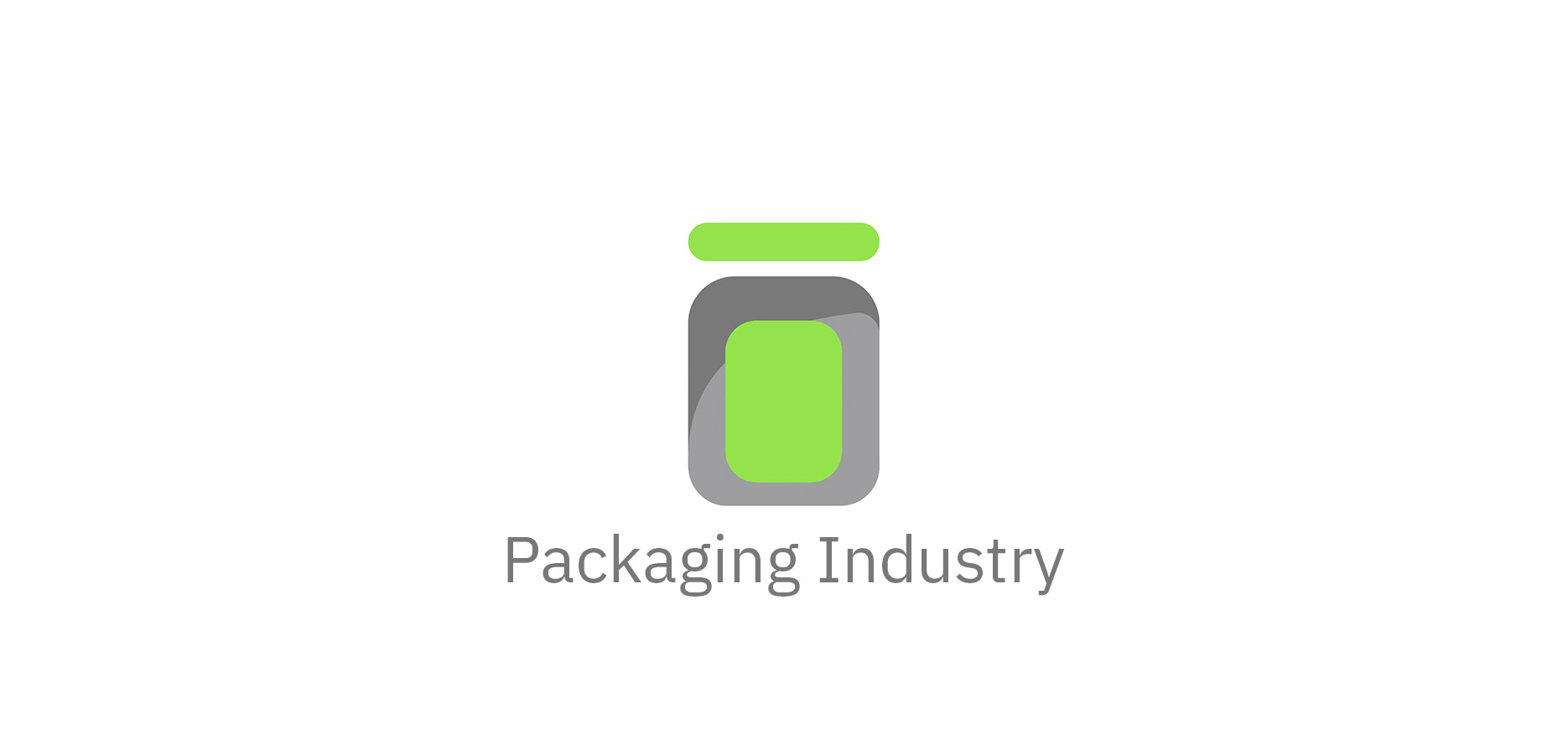 packaging industry min