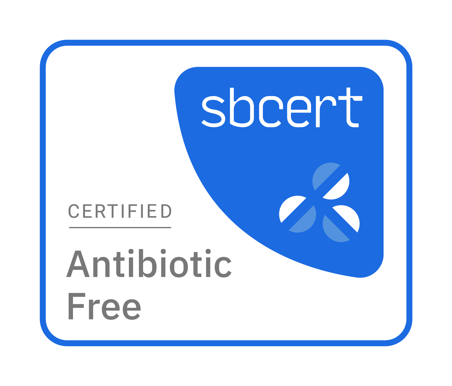 seal antibiotic free min